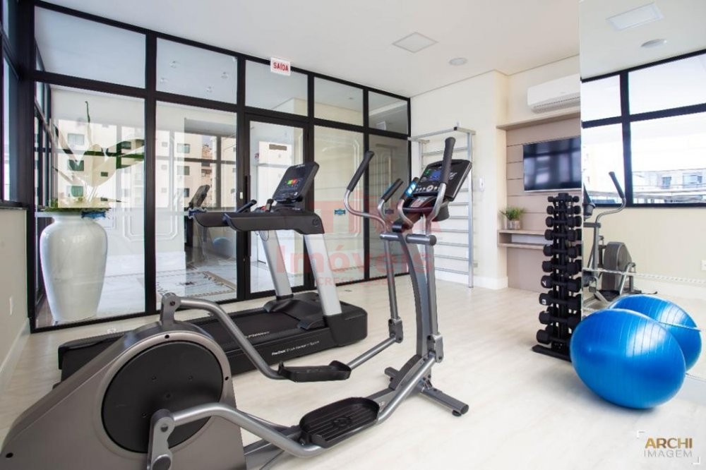 APARTAMENTO VISTA MAR COM 4 SUTES MEIA PRAIA  ITA