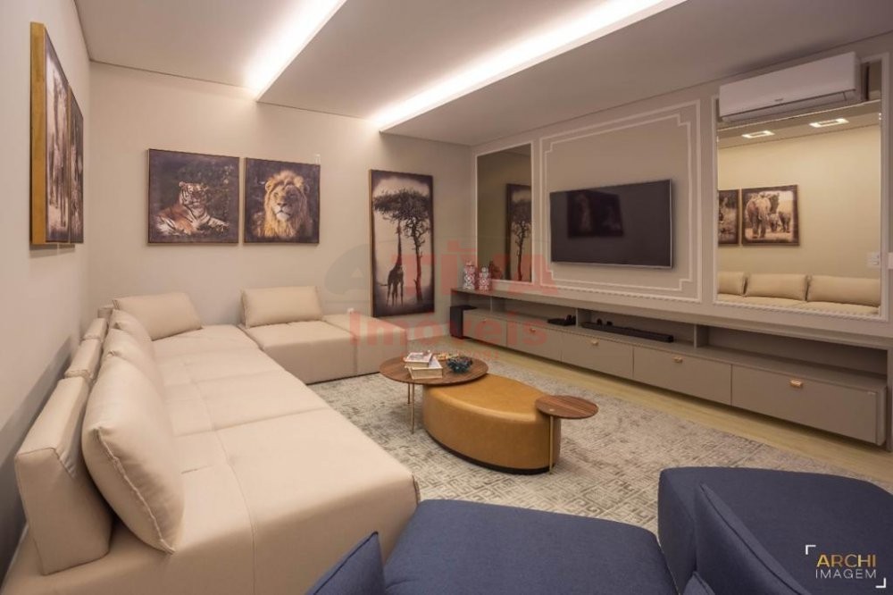 APARTAMENTO VISTA MAR COM 4 SUTES MEIA PRAIA  ITA